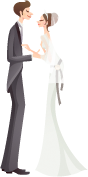 Novios